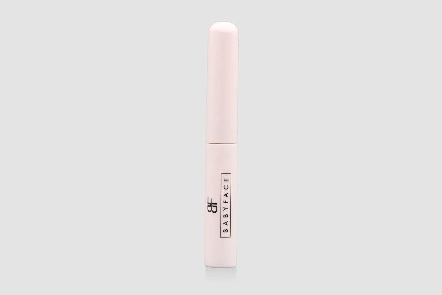 SculptStick Contour