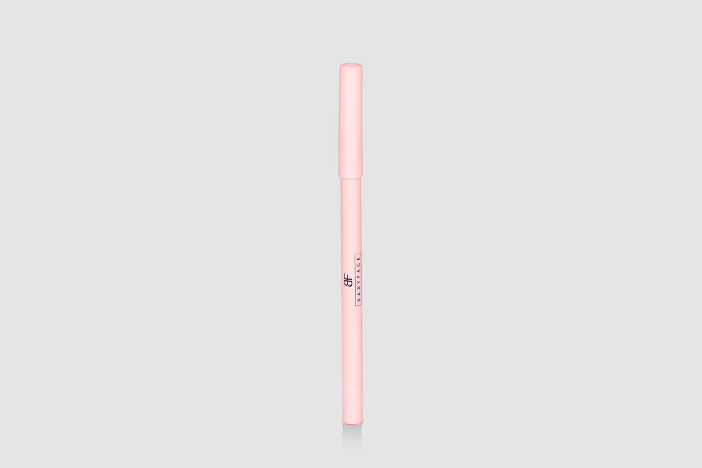 Perfect - Edge Lip Liner