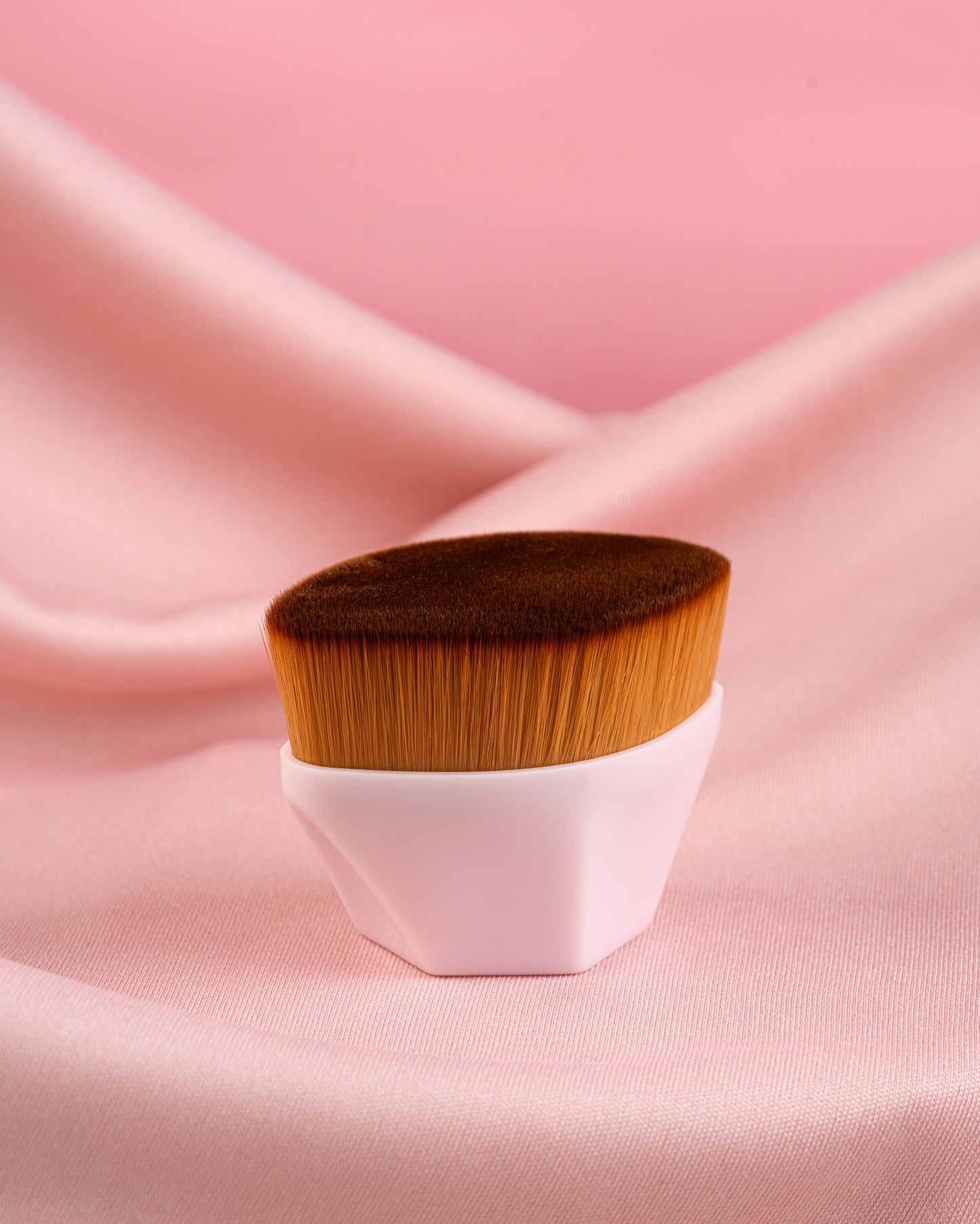 EcoBlend Sponge Set
