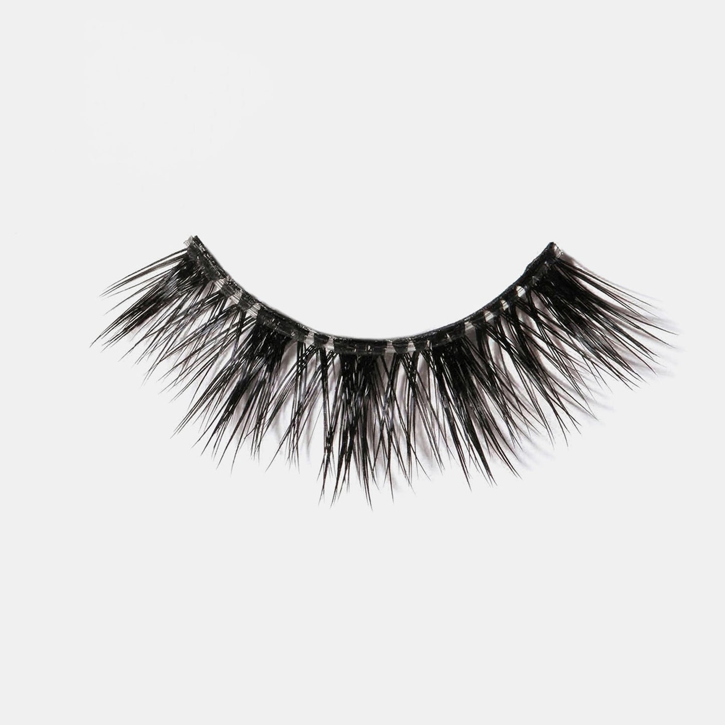 Team Affiliate Lash Strips