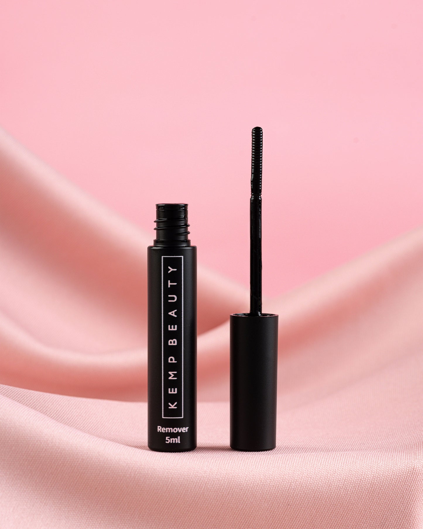 Lash Remover