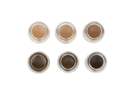 Perfect Arch Brow Pomade