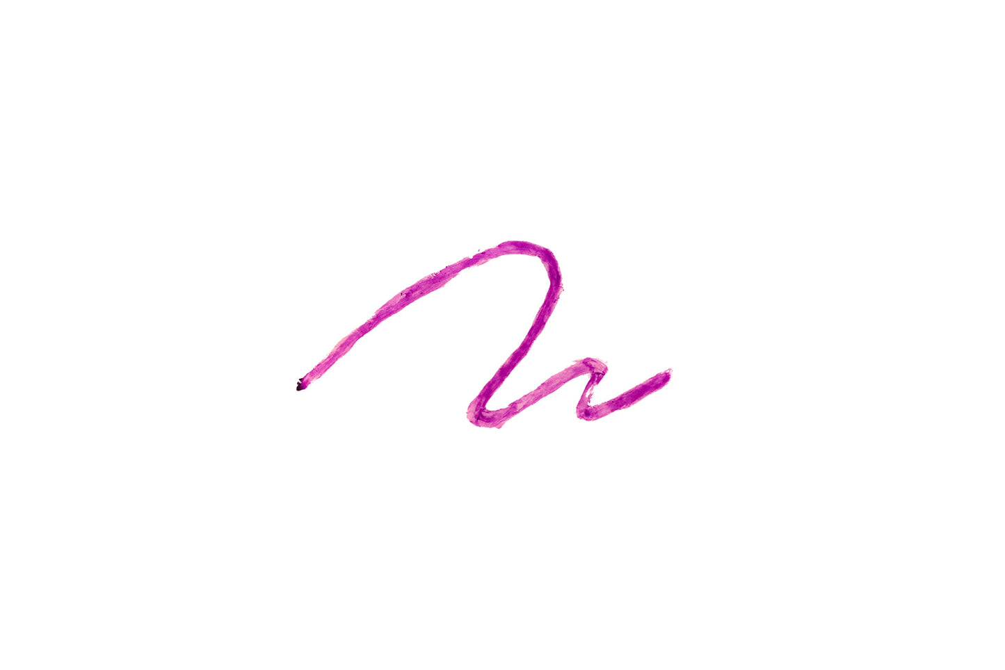 Perfect - Edge Lip Liner