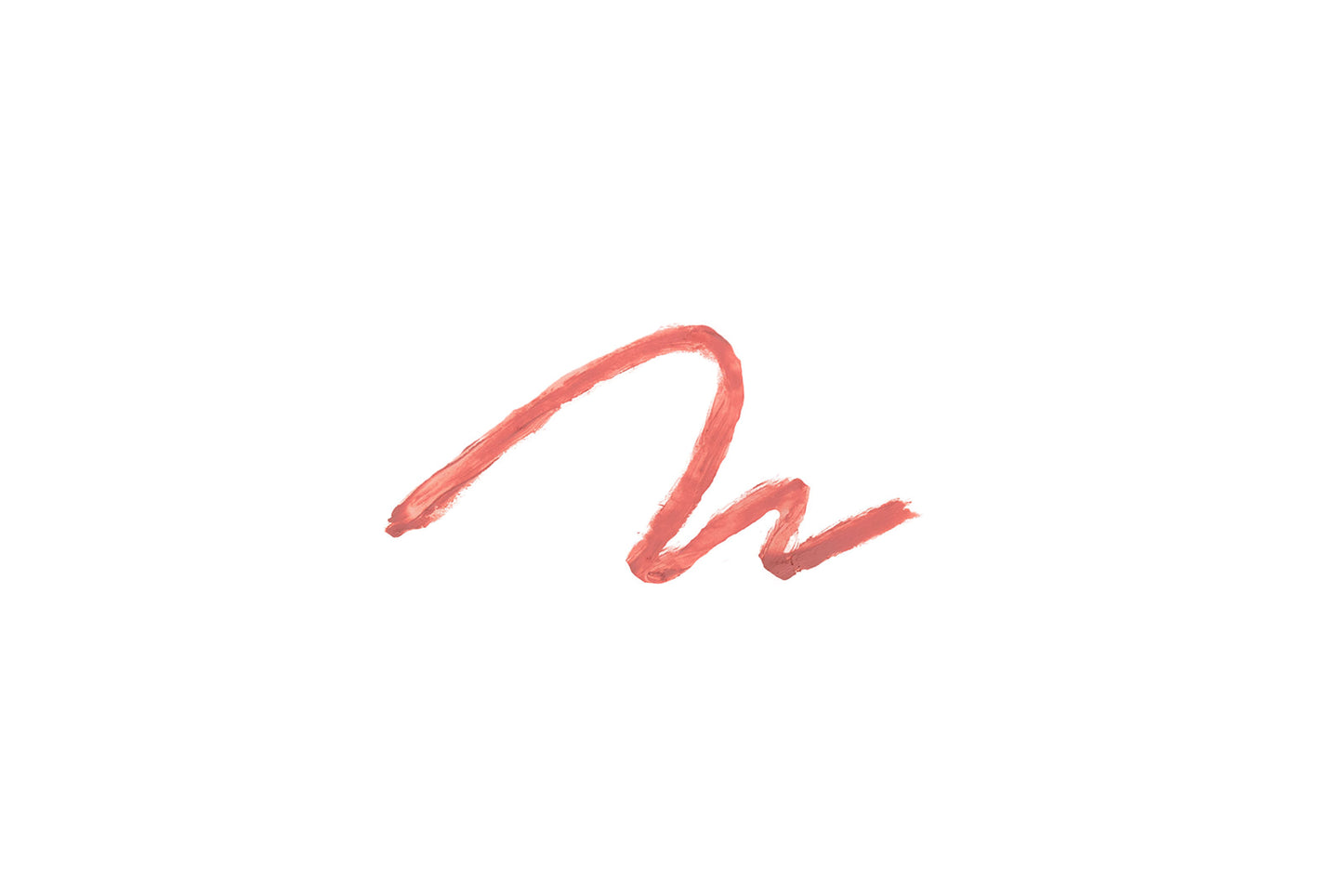 Perfect - Edge Lip Liner