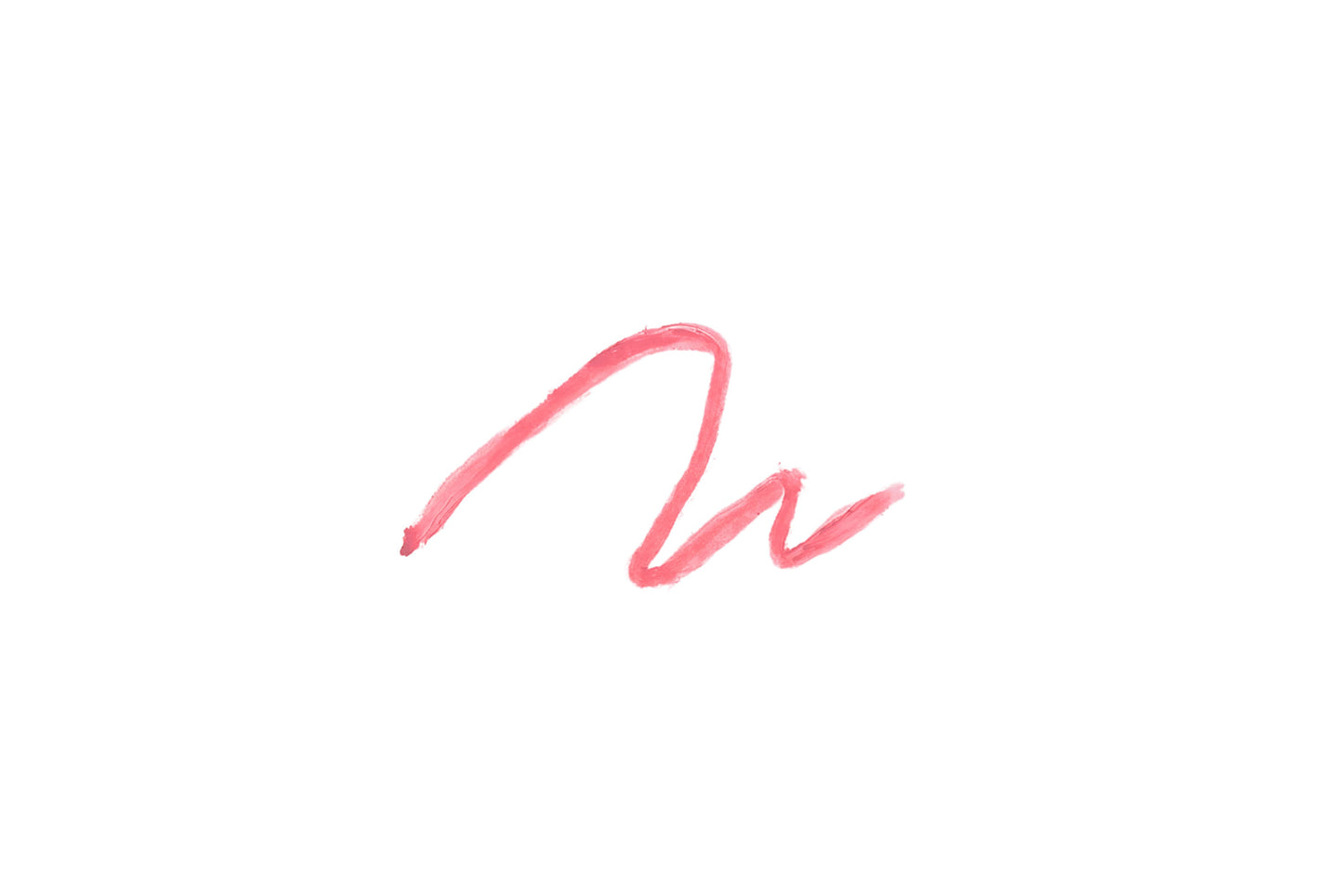 Perfect - Edge Lip Liner