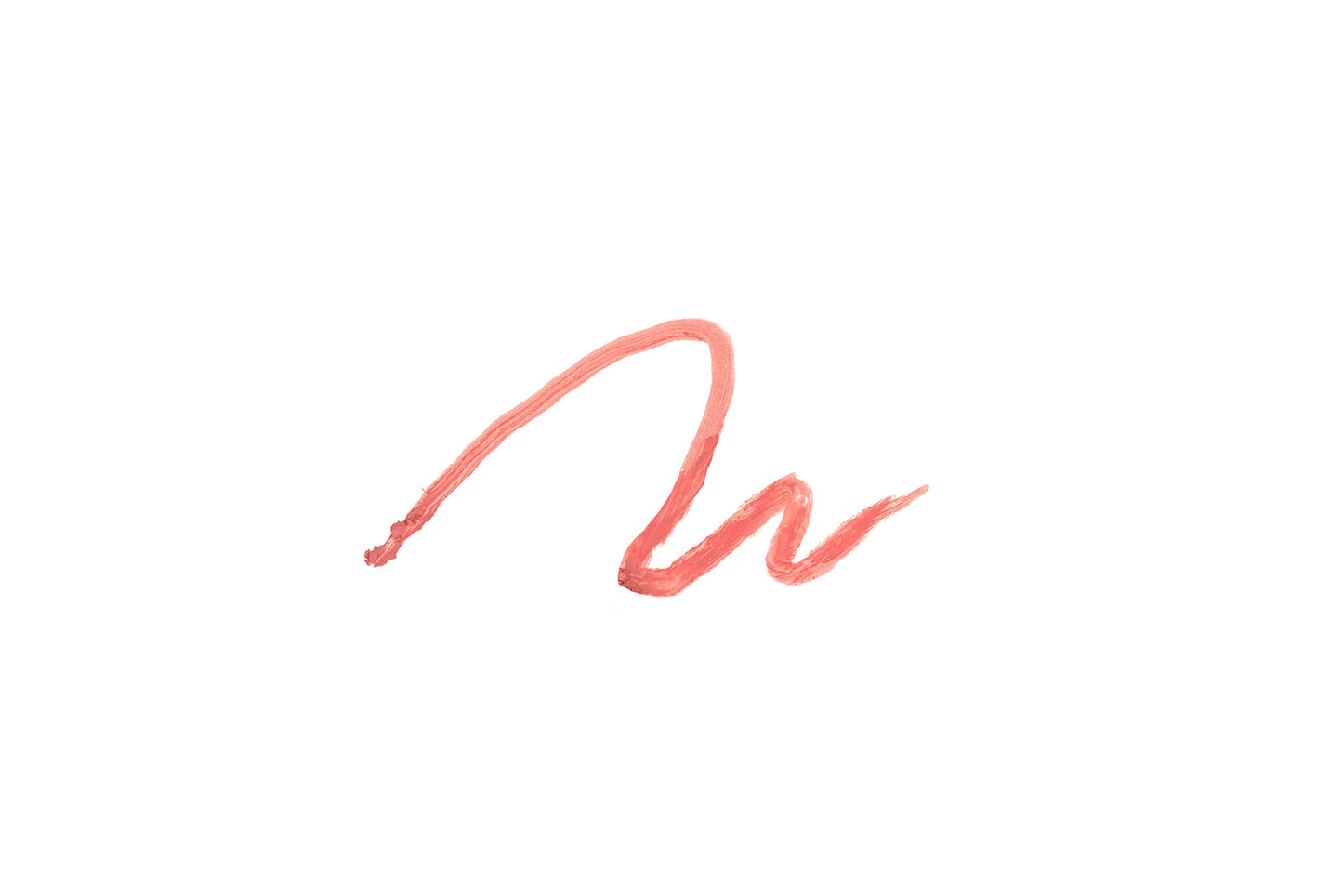 Perfect - Edge Lip Liner