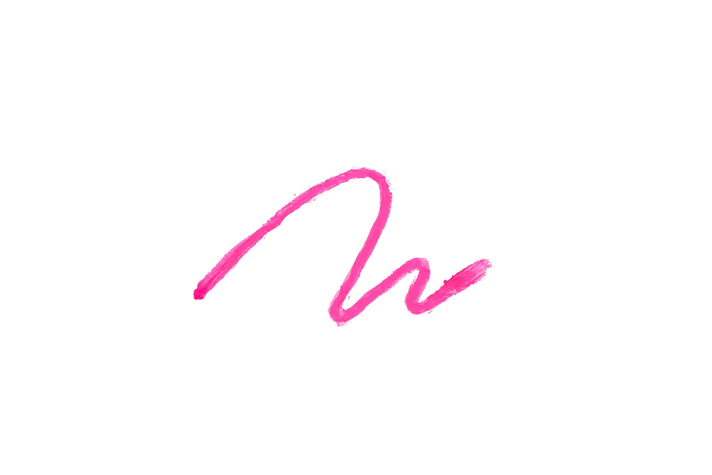 Perfect - Edge Lip Liner