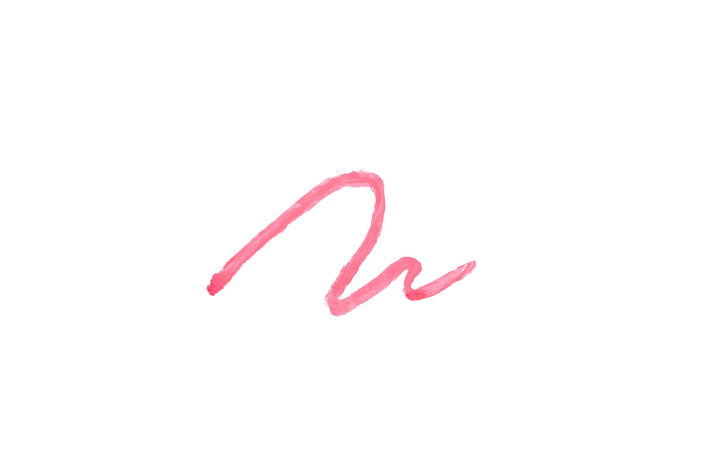 Perfect - Edge Lip Liner