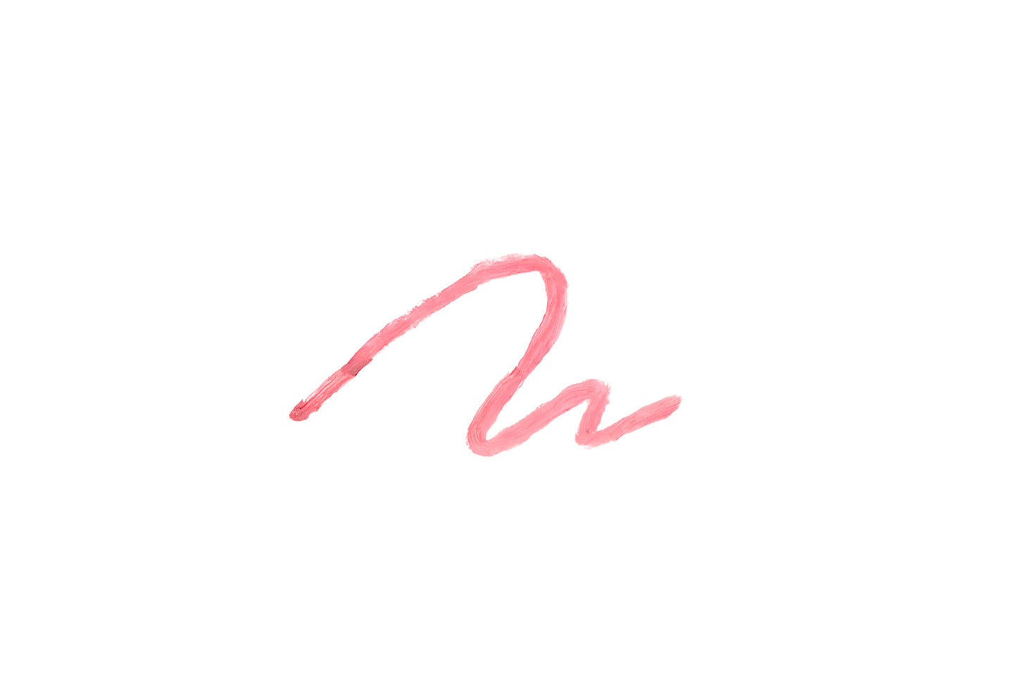 Perfect - Edge Lip Liner