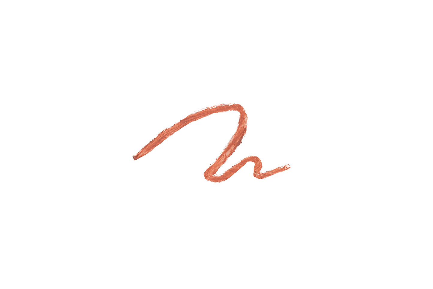Perfect - Edge Lip Liner