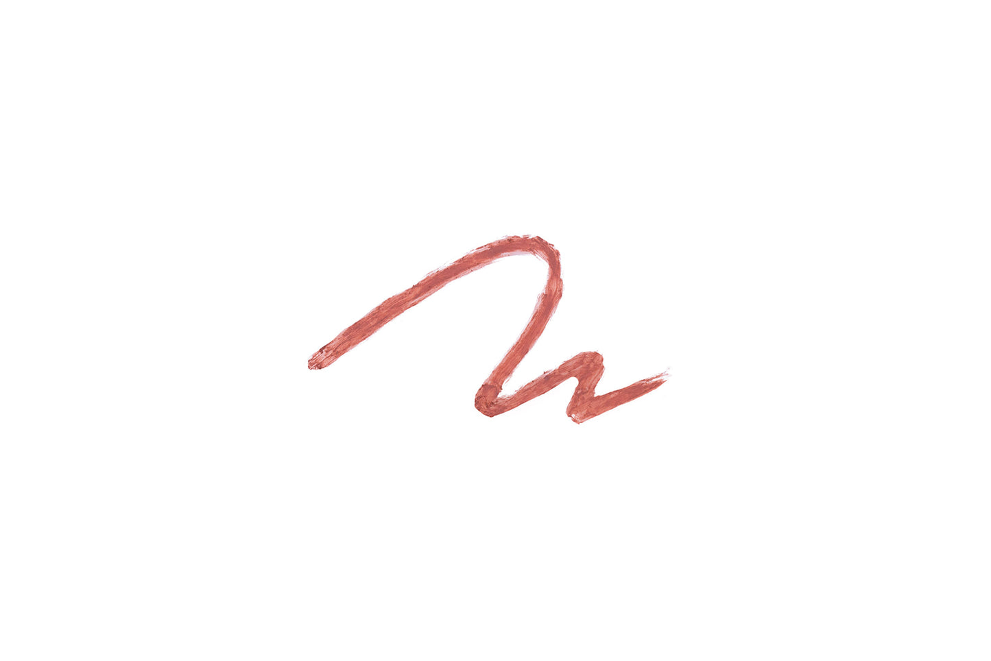 Perfect - Edge Lip Liner