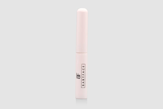 SculptStick Contour