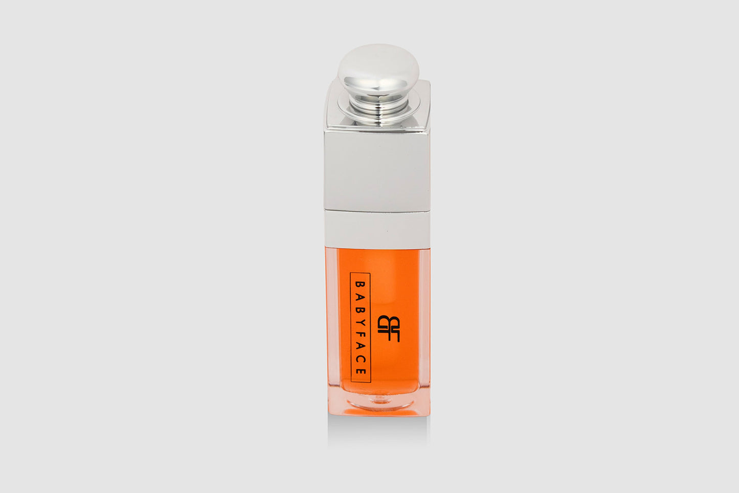 LushShine Lip Oil
