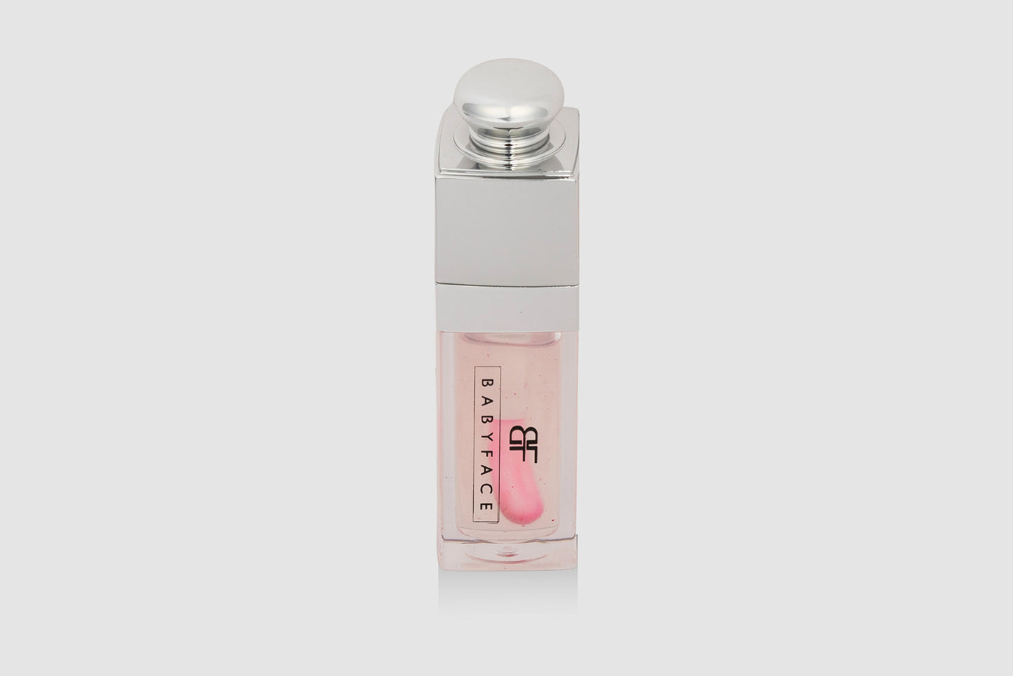 LushShine Lip Oil