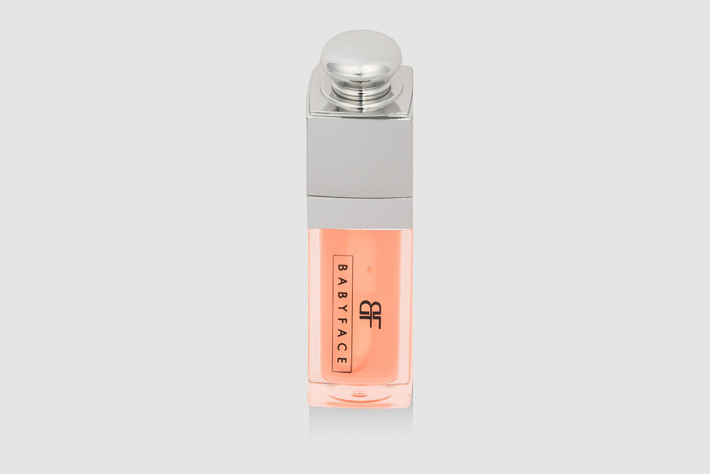 LushShine Lip Oil