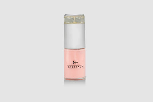 SmoothStart Makeup Primer