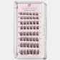Legacy Press - On Baby Face Lash Clusters
