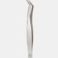 Lash Tool Only