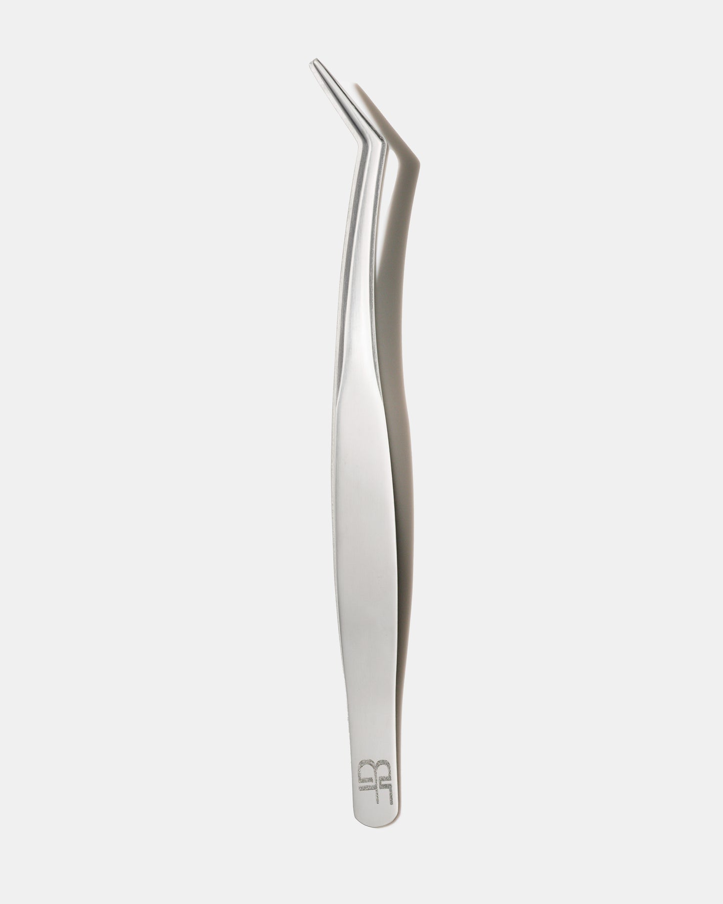 Lash Tool Only