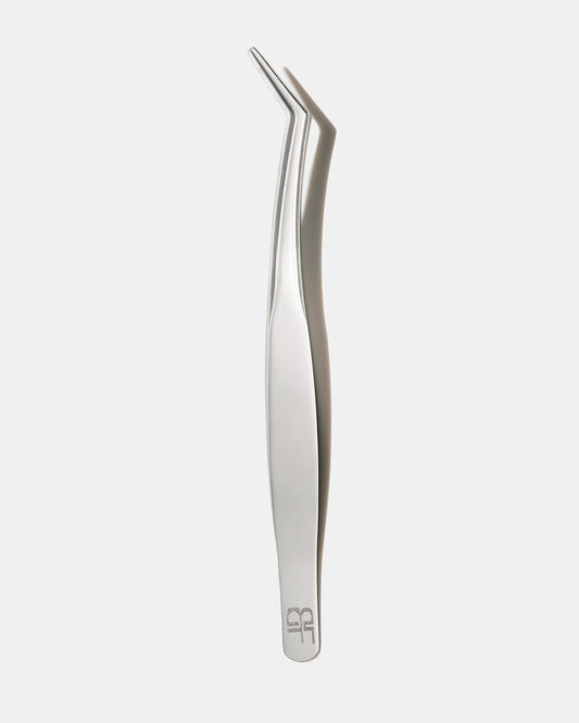 Lash Tool Only