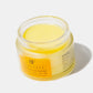 PureGlow Papaya Enzyme Cleansing Balm