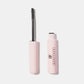 BrowSet Clear Eyebrow Gel