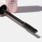 BrowSet Clear Eyebrow Gel