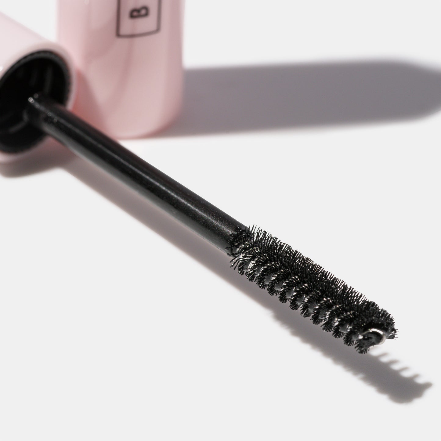 BrowSet Clear Eyebrow Gel