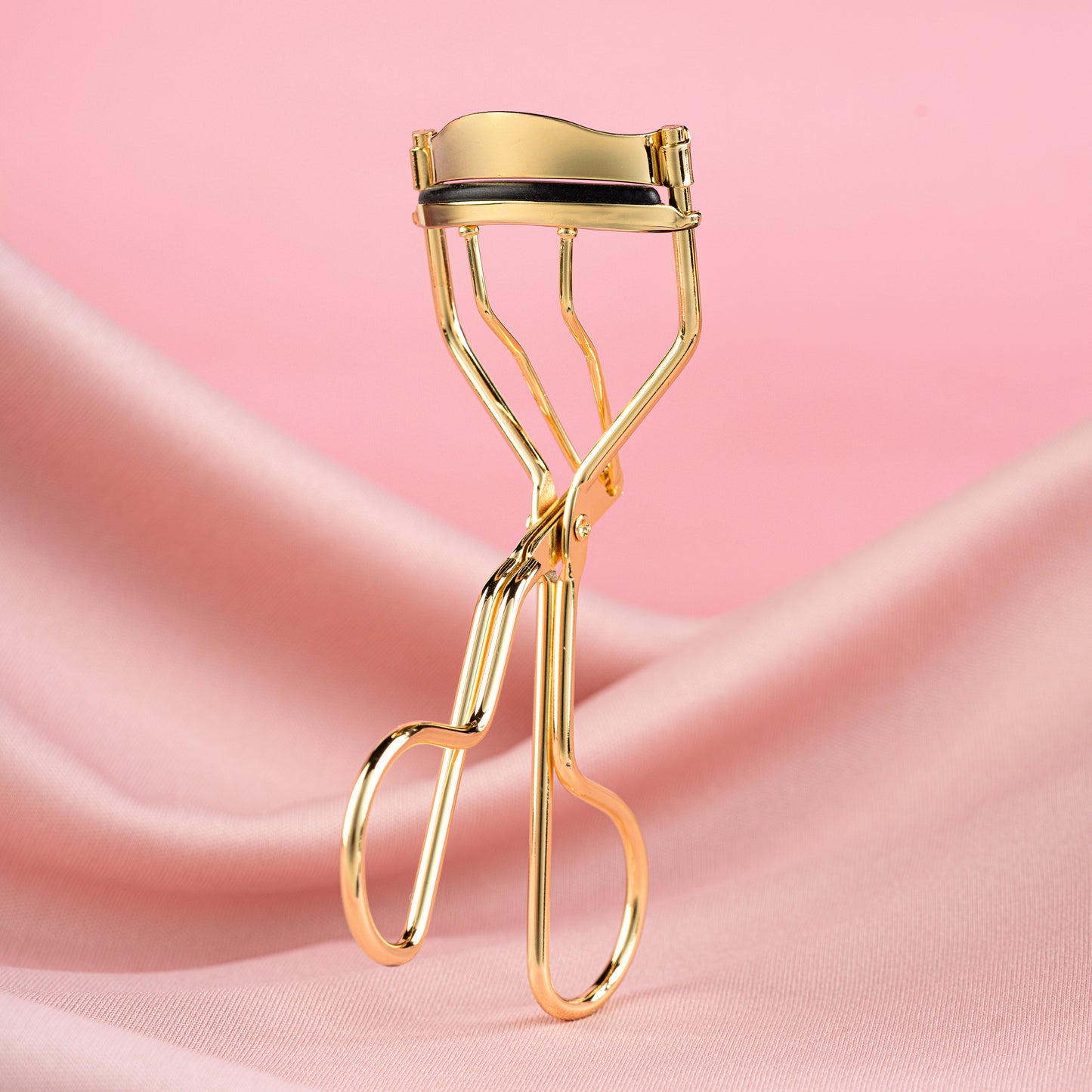 Lash Curler