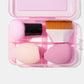 EcoBlend Sponge Set