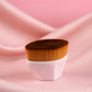 EcoBlend Sponge Set