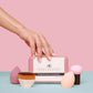 EcoBlend Sponge Set