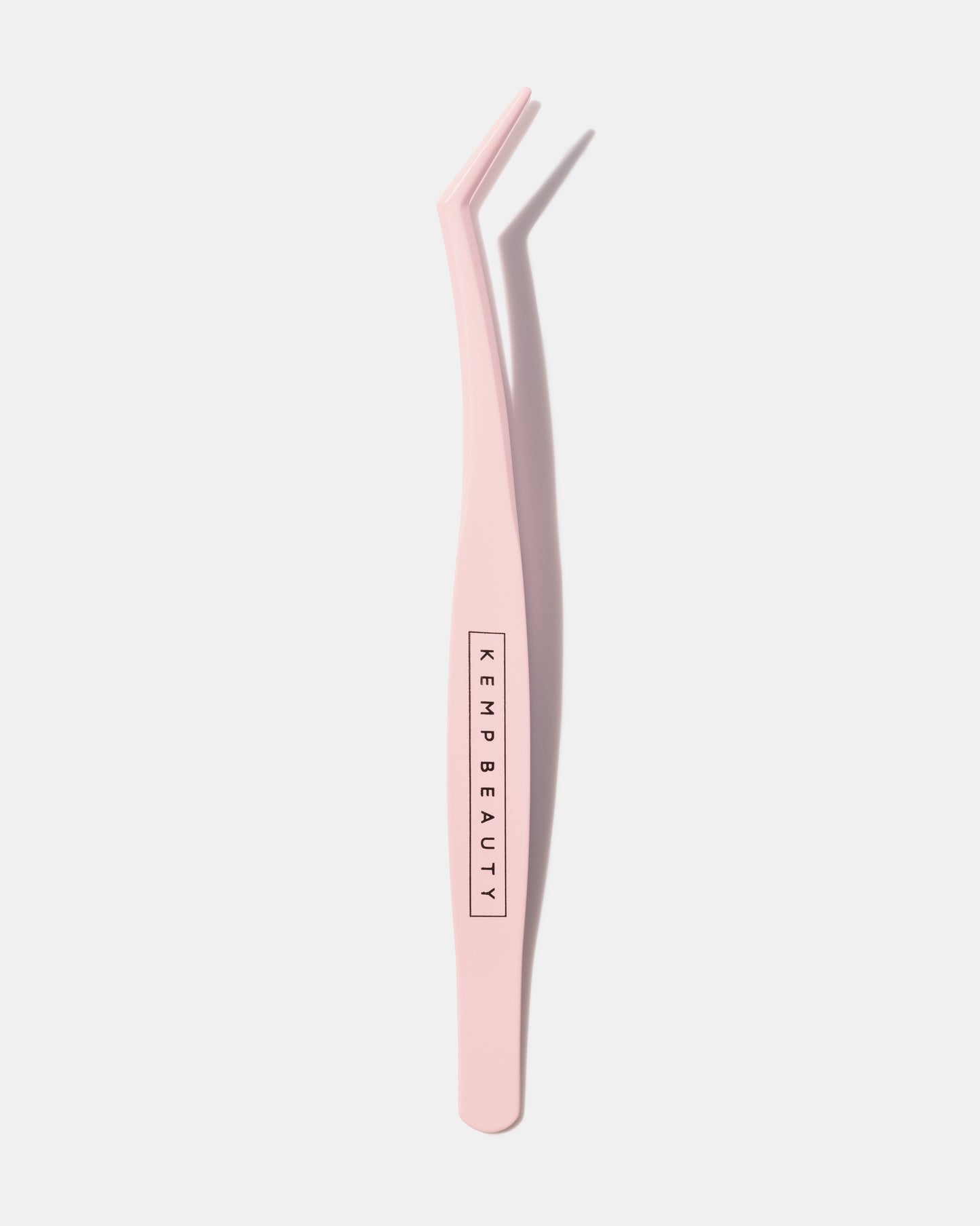 Non-Stick Lash Tool