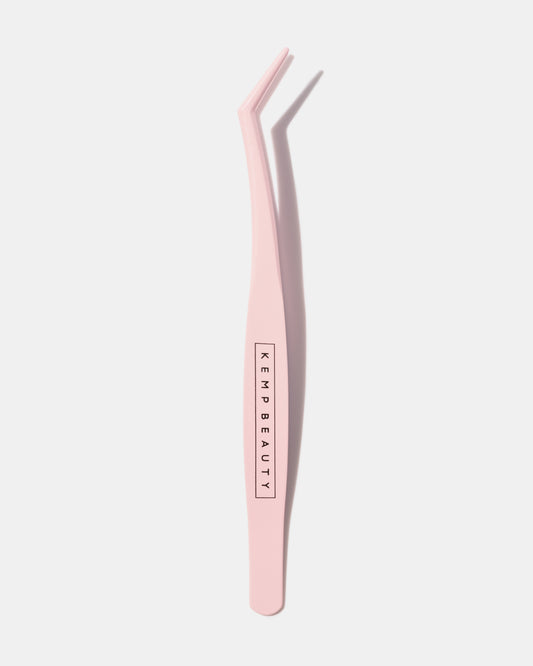 Non-Stick Lash Tool