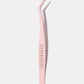 Non-Stick Lash Tool