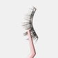 Non-Stick Lash Tool