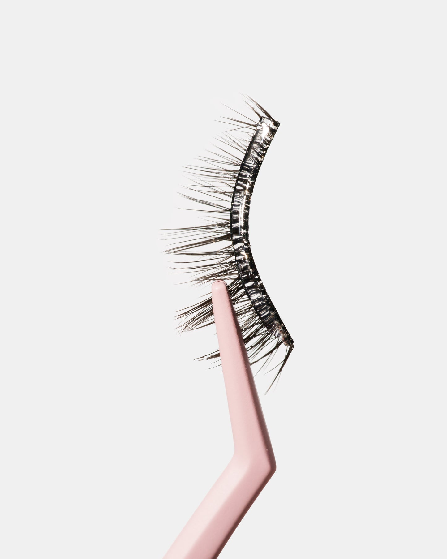 Non-Stick Lash Tool