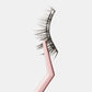 Non-Stick Lash Tool