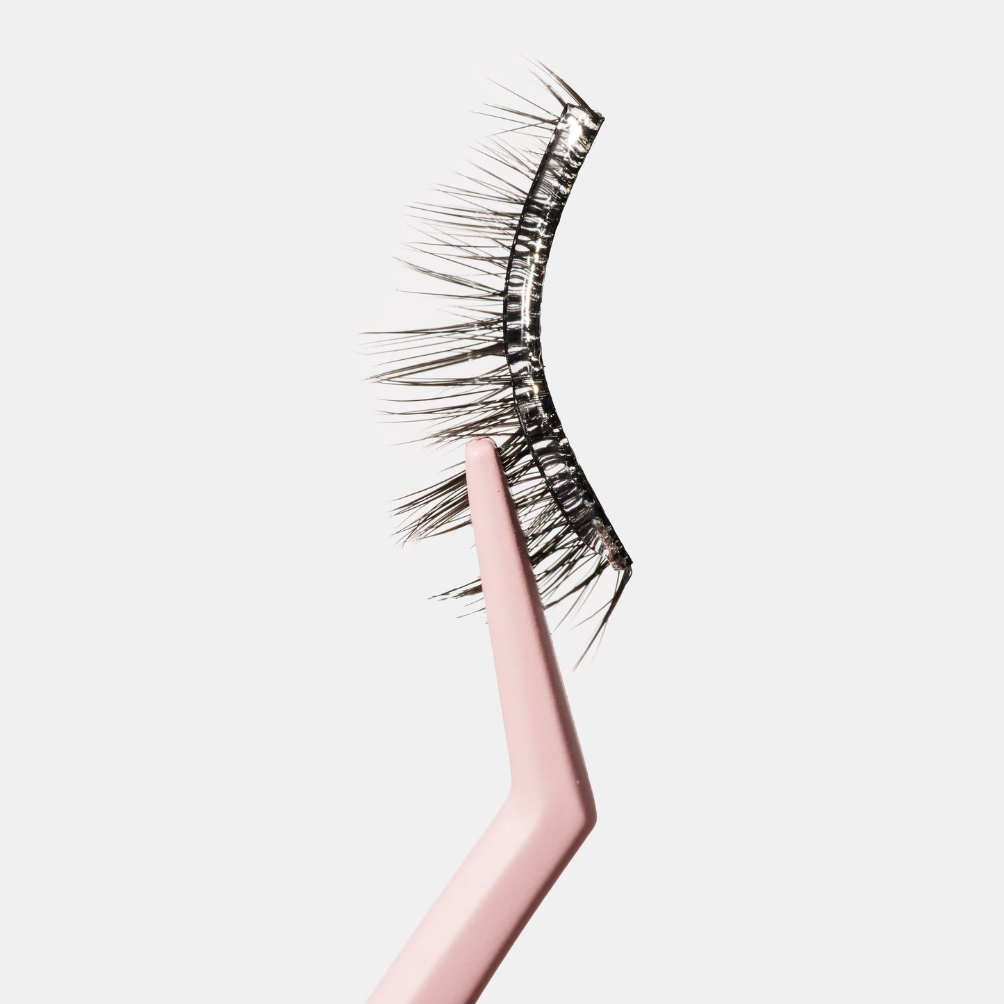 Non-Stick Lash Tool