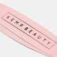 Non-Stick Lash Tool