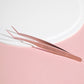 Non-Stick Lash Tool