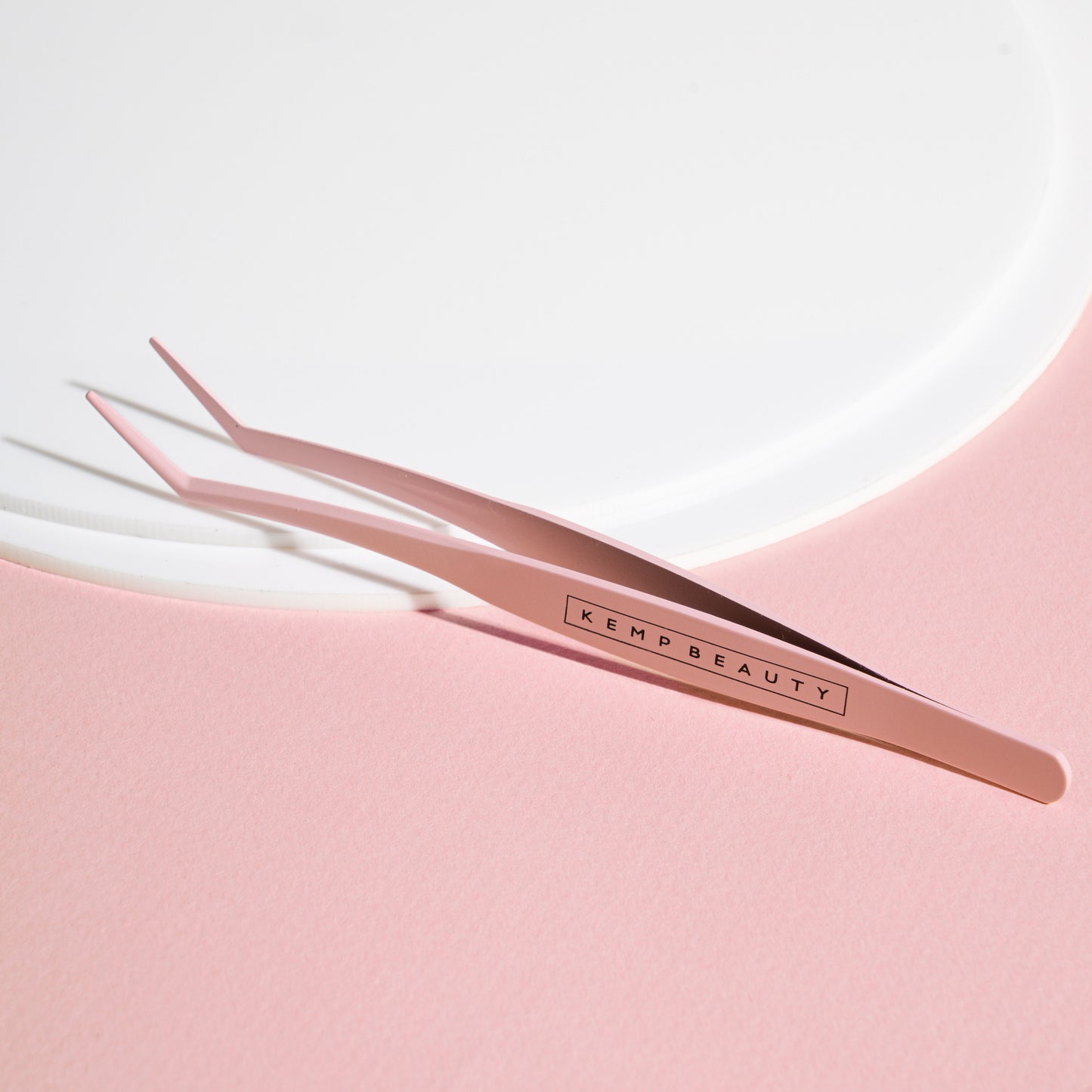 Non-Stick Lash Tool