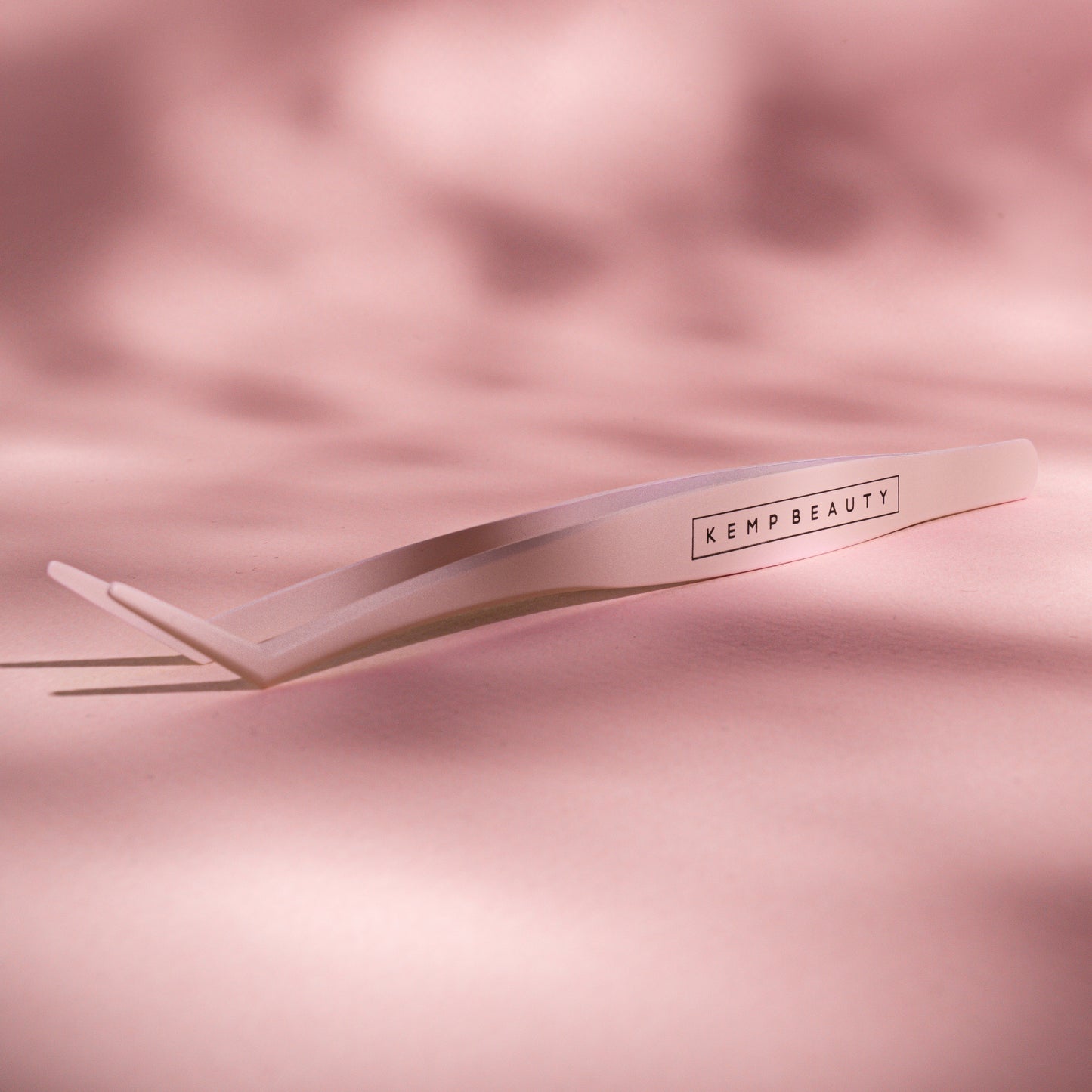 Non-Stick Lash Tool