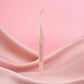 Non-Stick Lash Tool