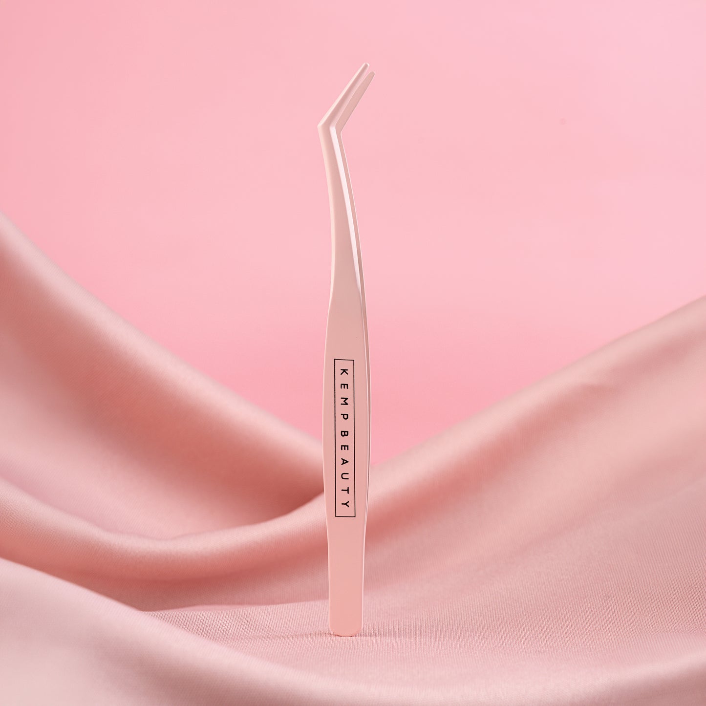 Non-Stick Lash Tool