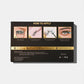 Press On Performance Lash Strips