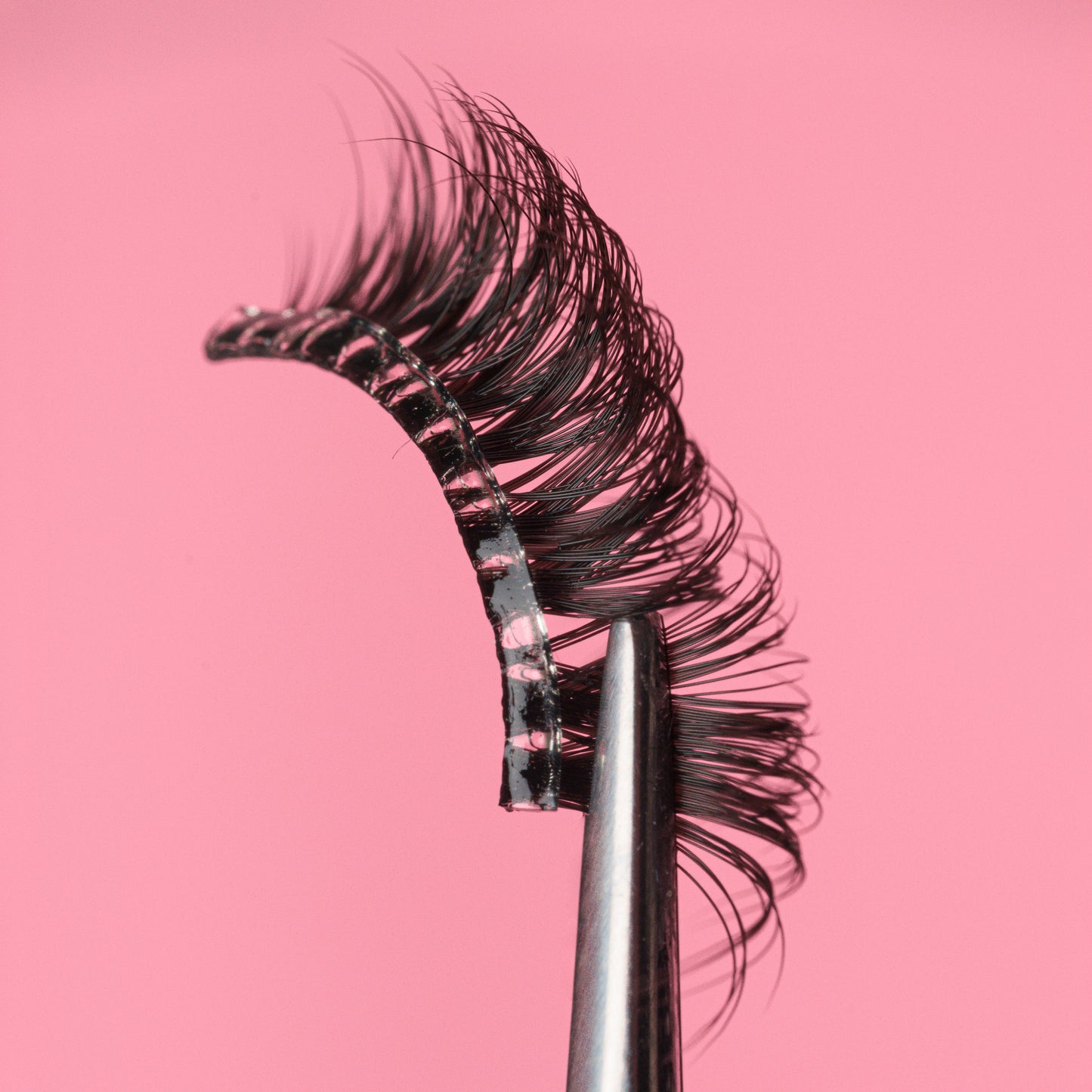 Press On Performance Lash Strips