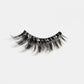 Press On Performance Lash Strips