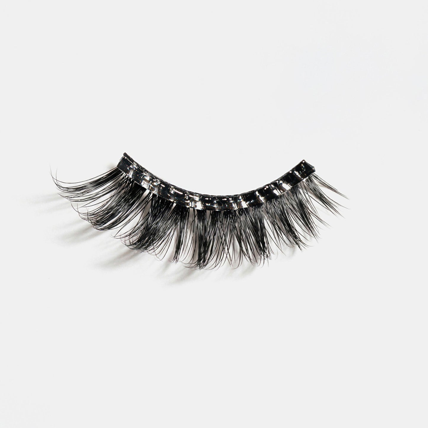 Press On Performance Lash Strips