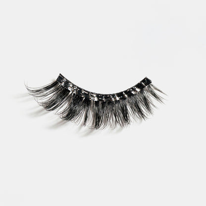 Press On Performance Lash Strips